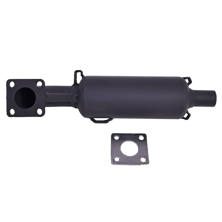 リミフゥFeather Nylon 2 Way Muffler B リミフゥFeather Nylon 2 Way Muffler B Amazon.com : Genuine